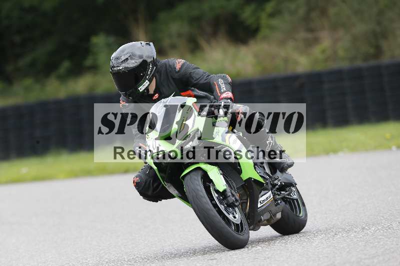 /Archiv-2025/39 03.08.2025 TIMMOT ADR/Gruppe C/30